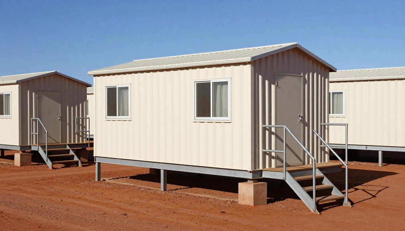 Remote FIFO Accommodation